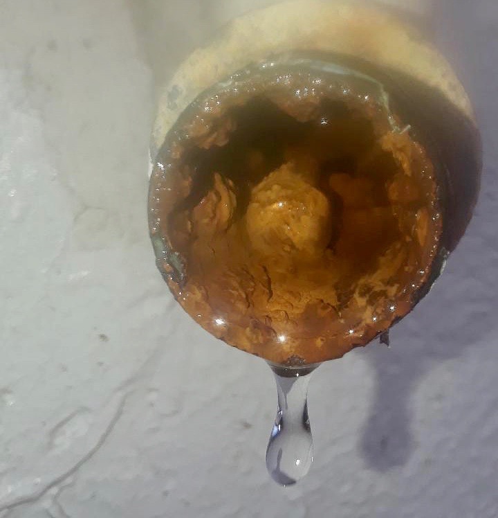 plumbing, plumber, plumbing emergency, broken pipe, water leak temecula and north county san diego