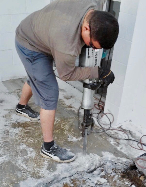 plumbing plumber north county san diego temecula plumbing emergency