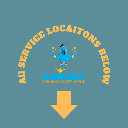 Service Location Image